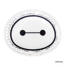 保冷剤 ビーズ保冷剤 ベイマックス ( 保冷 弁当 お弁当 弁当箱 アイシング 通勤 通学 通園 ビーズ お弁当グッズ ランチグッズ 便利グッズ おすすめ オススメ 子ども こども 子供 )