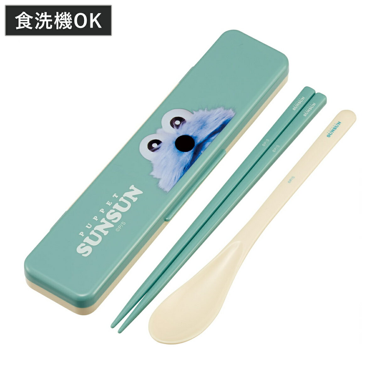 ӥå ѥڥåȥ󥹥 Ȥ ס  б 18 Ȥ Ĥʤ ȥ꡼  OK ȥ꡼å  ...