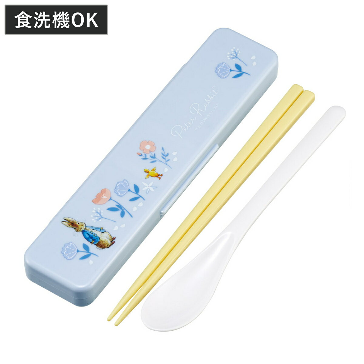 ݥӥå ԡӥå ȥ Ȥ ס  б 18 Ȥ Ĥʤ ȥ꡼   OK ȥ꡼...