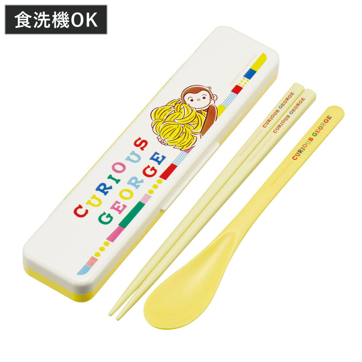 ӥå 硼 ֥å Ȥ ס  Υ硼 б 18 Ȥ Ĥʤ ȥ꡼  OK ȥ꡼...