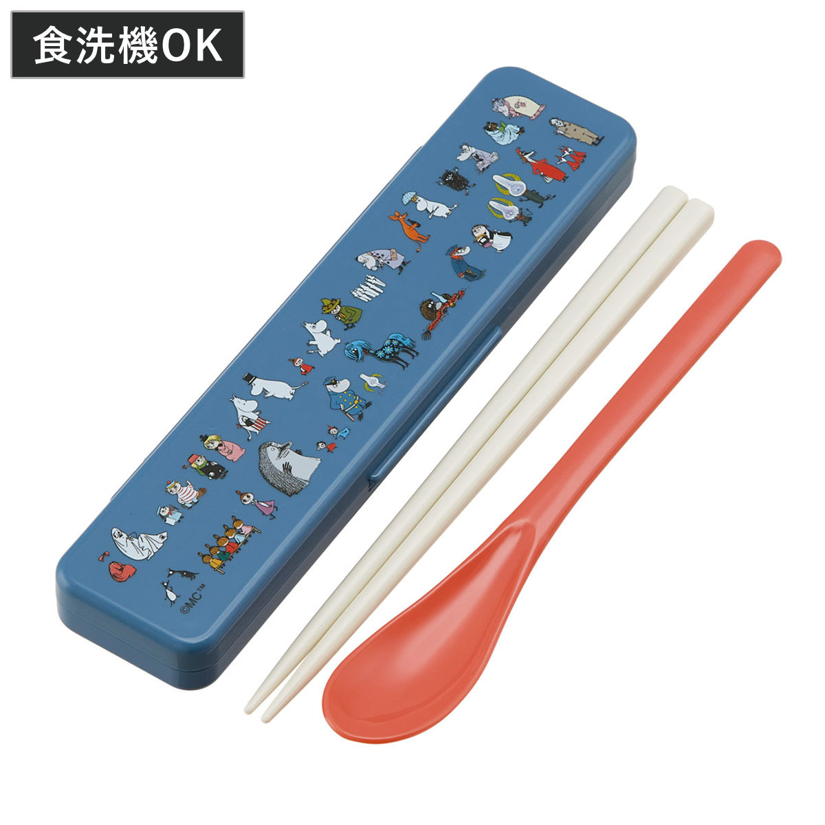 ӥå ࡼߥ80 Ȥ ס  ࡼߥ б 18 Ȥ Ĥʤ ȥ꡼  OK ȥ꡼å  ...