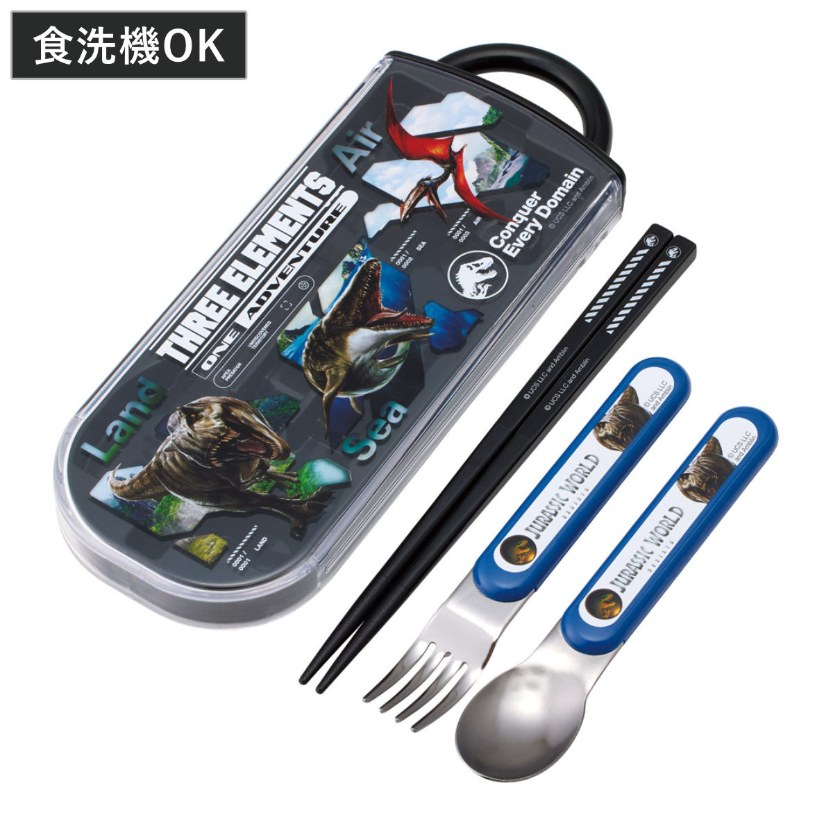 ȥꥪå б饤ɼȥꥪ 饷å С  б ȥ꡼å Ȥ Ҷ  OK ȥ꡼  ...