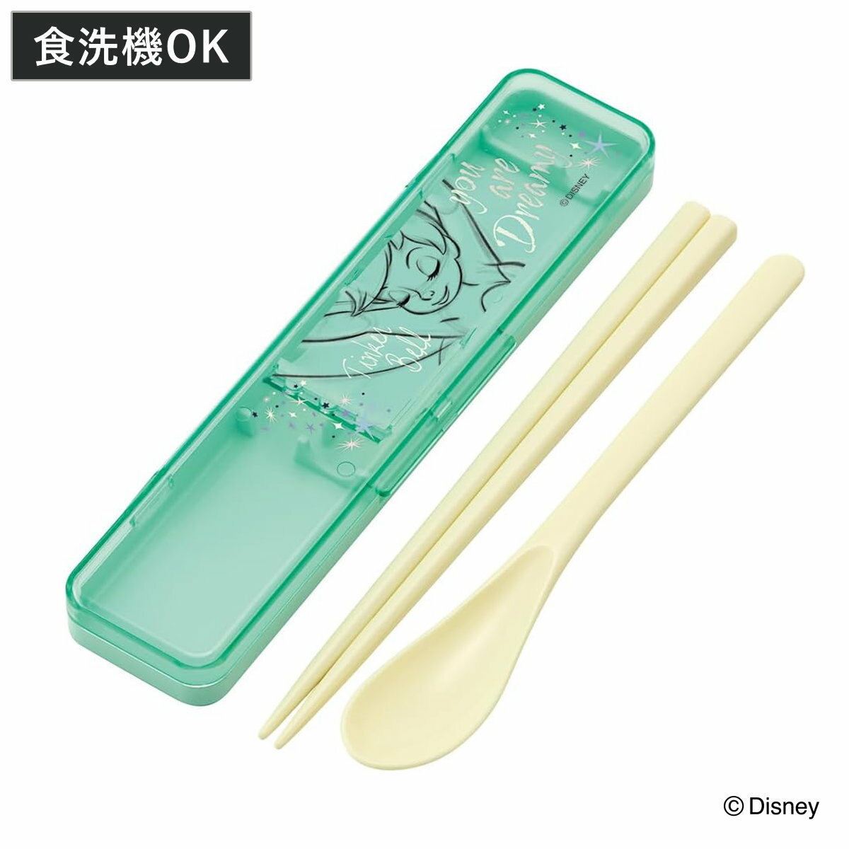 ӥå ƥ󥫡٥ Ȥ ס  б 18 Ȥ Ĥʤ ȥ꡼   OK ȥ꡼å  AG ...