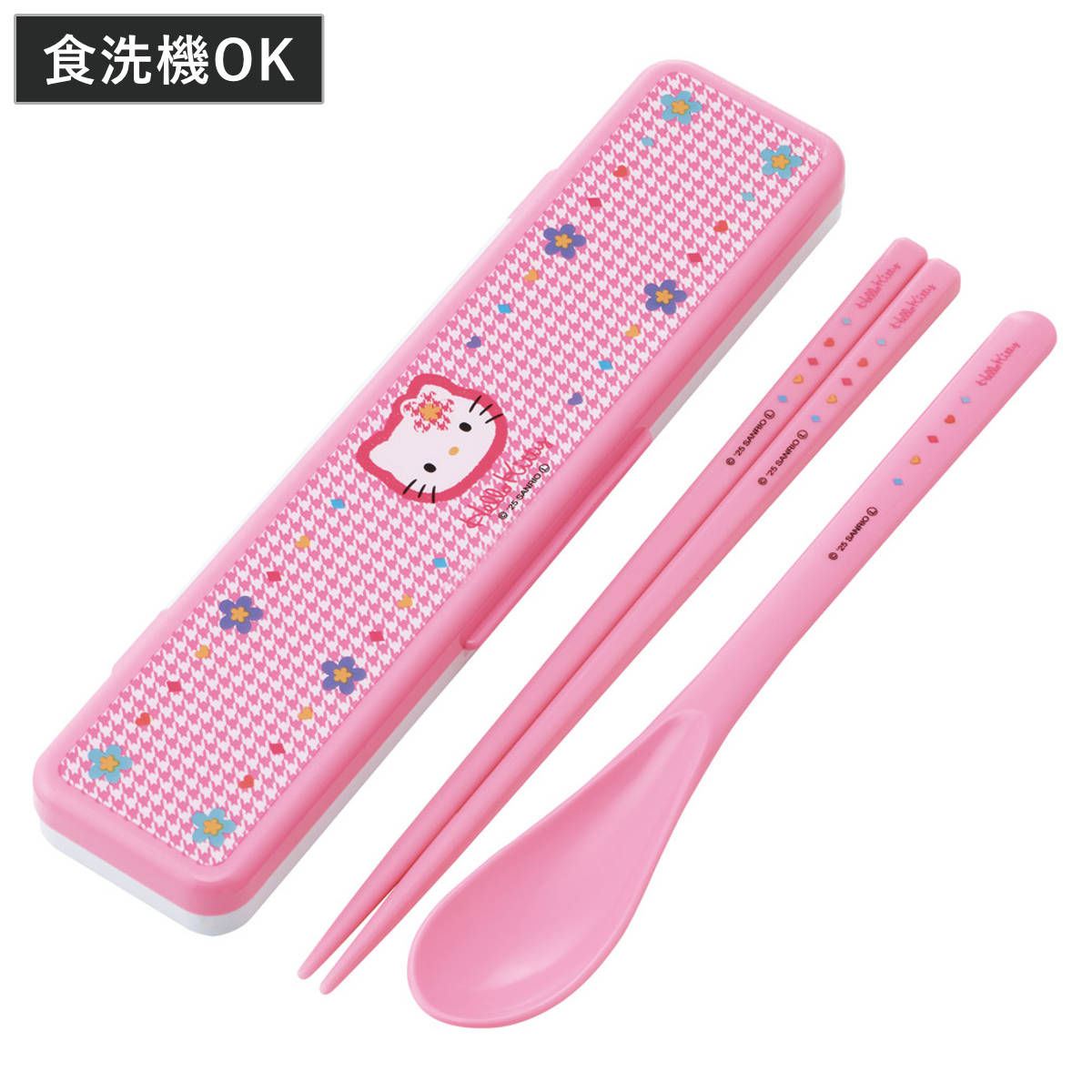 ݥӥå ƥ ϥ Ĥʤ Ȥ ס  б 18 ȥ꡼   OK ȥ꡼å  AG ...