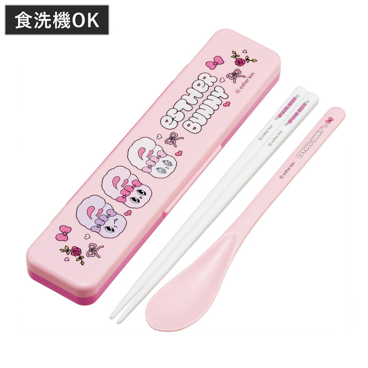 ӥå Хˡ  б 18 Ȥ Ĥʤ ȥ꡼  OK ȥ꡼å    ȤȢ 