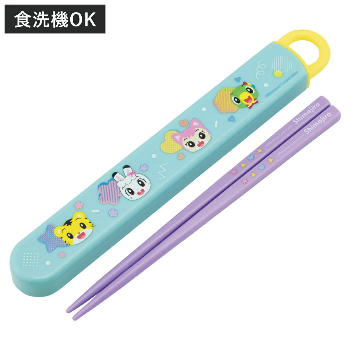 饤ɼϥȢå ޤPOP  Ȥ 16.5cm б Ȥ ȤȢ Ҷ  16.5 ȥ꡼ OK  뿩 ...