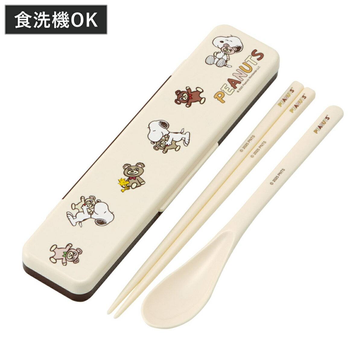 ӥå SN and BEAR  ̡ԡ б 18 Ȥ Ĥʤ ȥ꡼  OK ȥ꡼å  ...