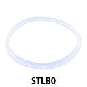 パッキン 保温弁当箱 スケーター STLB0 専用 中容器パッキン 部品 パーツ ( STLB0専用 対応 替え 容器パッキン 中ブタ用 なかぶた用パッキン ランチボックス用 お弁当箱用 お弁当 ランチボックス シリコンパッキン )