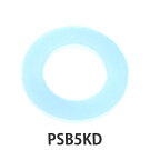 パッキン 水筒 スケーター PSB5KD専用 コップパッキン 部品 パーツ