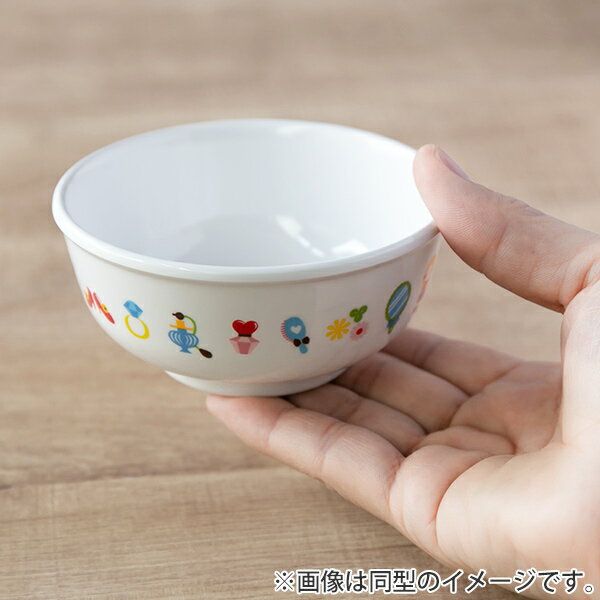 茶碗 240ml メラミン製 すみっコぐらし たびきぶん 食器 キャラクター 食器 （ 食洗機対応 お茶碗 ご飯茶碗 割れにくい すみっこ 子供茶碗 子供 用 子ども 子供 キッズ キッズ食器 ）