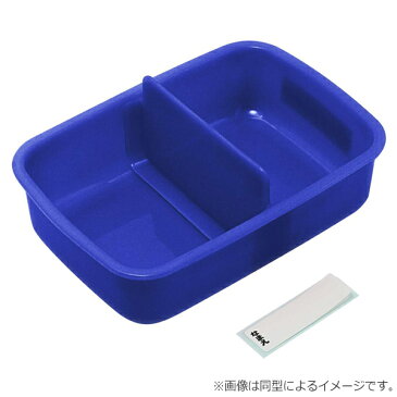 お弁当箱 1段 抗菌 ふわっとタイトランチボックス マイメロディ クロミ 450ml 子供 ( マイメロ 弁当箱 キッズ ランチボックス レンジ対応 食洗機対応 一段 小さい お弁当 幼稚園 保育園 サンリオ キャラ 女子 AG 銀 抗菌加工 )