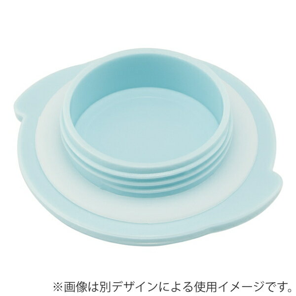 アイスバッグ 氷のう Sサイズ ミニオンズ （ ミニオン 氷嚢 氷袋 熱冷まし 温冷兼用 アイシングバッグ アイスバック アイシング 氷枕 暑さ対策 発熱 冷却 スポーツ アイシング用 ）