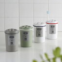 洗面用具 歯ブラシスタンド・ホルダー通販専門店ランキング3位 URBAN MODERN 歯ブラシスタンド ( 歯ブラシホルダー 歯ブラシ立て 歯ブラシ置き 歯ブラ... 洗面用具 歯ブラシスタンド・ホルダー通販専門店ランキング3位 URBAN MODERN 歯ブラシスタンド ( 歯ブラシホルダー 歯ブラシ立て 歯ブラシ置き 歯ブラ...