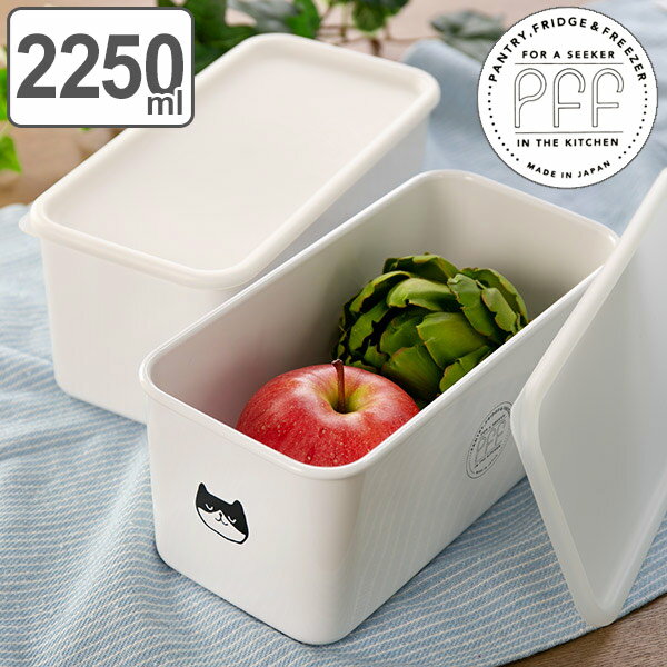 楽天市場】猫柄(保存容器・調味料入れ|キッチン用品・食器 楽天市場】猫柄(保存容器・調味料入れ|キッチン用品・食器