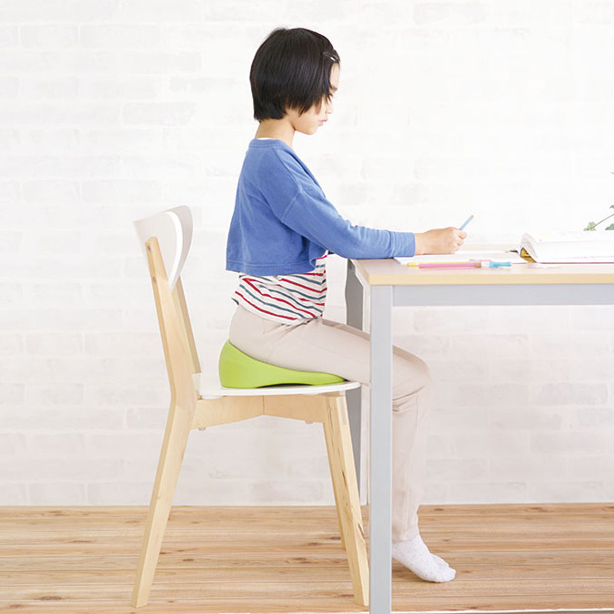 ���å���� �ޤä��������Ǥ��������å���� ���å� ��ӥ��� �� �Ҷ� ���� ���ݡ��� �ػ� ���� �ٶ� ��ӥ󥰳ؽ� �����ؽ� �忡�� �ؤ���ˤ��� Ω�η��� ����ؽ� �⤵Ĵ�� ������ �ե������å���� ���������å���� �Ҥɤ� �� ��