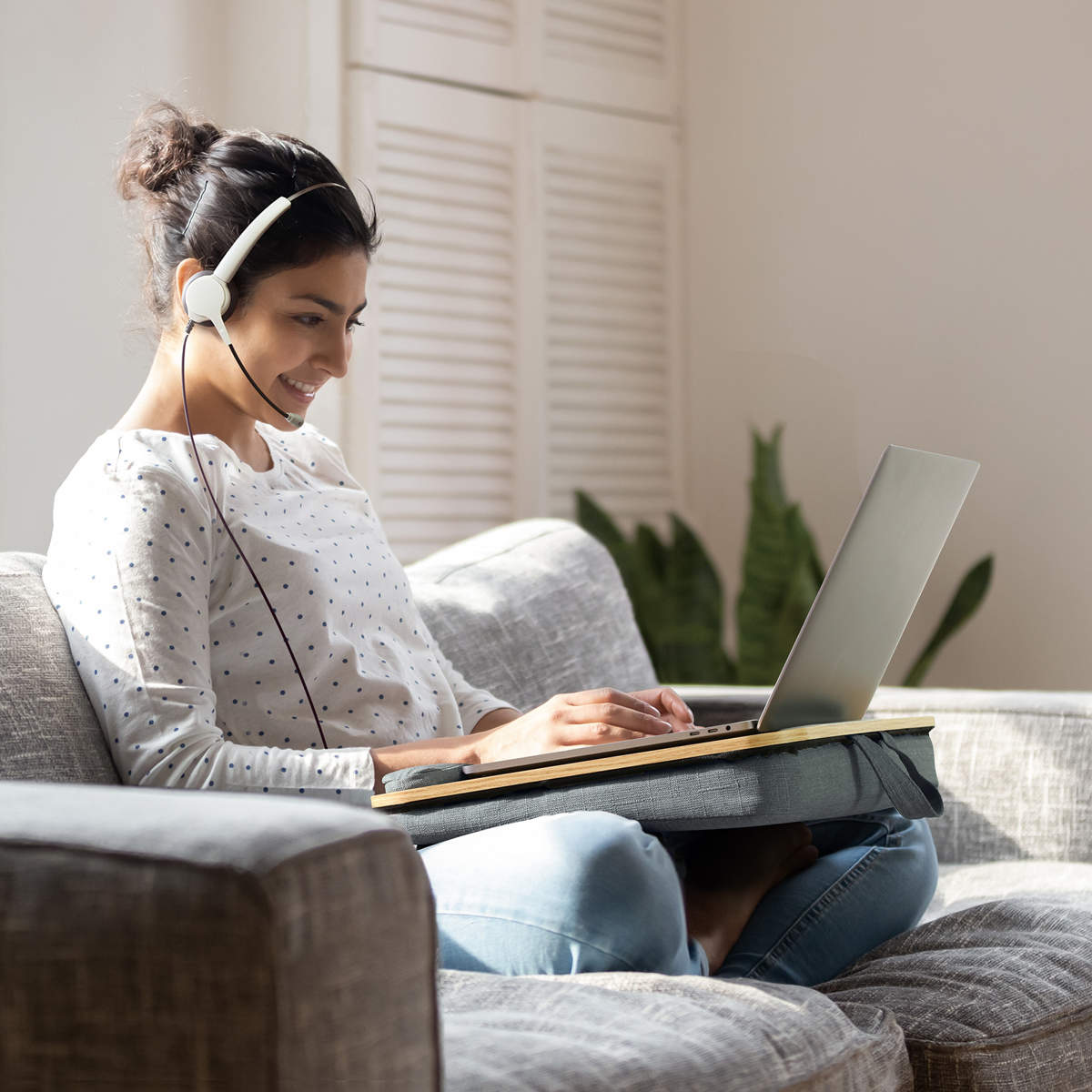 ���å���� �����Ҥ���ǥ��� ΢�̥��å�����������쥹���� �桼�ȥ�� �� ����̵�� �ơ��֥� ɨ�� ����� �Ρ��ȥѥ����� ���å����ơ��֥� ɨ��ơ��֥� �ơ��֥륯�å���� �������դ� ŷ�� �ɽ� ���� �٥å� ���֥�å� ��