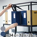 キャビネットバッグ 12cm幅 A4ファイル対応 ( バッグ 書類 収納 ビジネスバッグ 持ち運び A4サイズ ファイルケース スリム オフィスバッグ 肩掛け ...