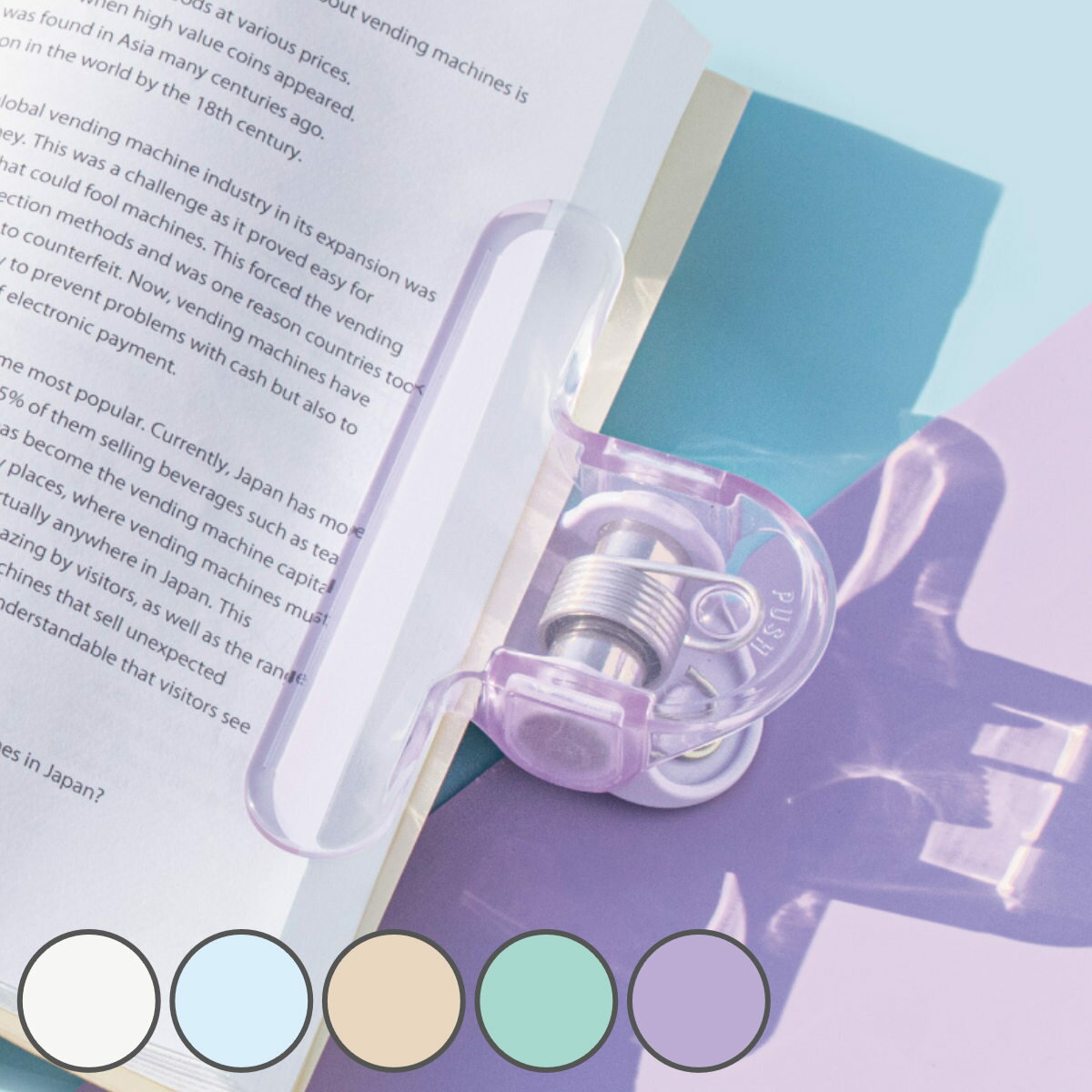 ����å� �礭�� �Ť��ǥڡ����򥭡��� ���⥯��å� �Ť� �֥å����ȥåѡ� �� �֥å�����å� 100g �������٤� �ϥ󥺥ե꡼ �� �������� ������� ��...