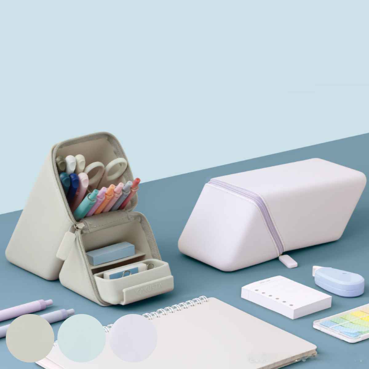 �ڥ󥱡��� �ڥ�Ω�� �������� �磻�� �����Ф��դ� ʸ˼�� �ڥ󥹥���� �� ɮȢ ��Ǽ ������ ����ץ� ������� �ե����ʡ� Ω�Ƥ� ��Ω �� ����� ��...