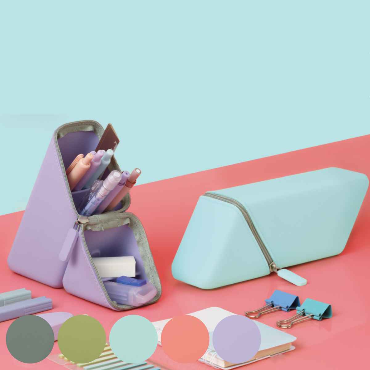 �ڥ󥱡��� �ڥ�Ω�� �������� ʸ˼�� �ڥ󥹥���� �� ɮȢ ��Ǽ ������ ����ץ� ������� �ե����ʡ� Ω�Ƥ� ��Ω �� ����� ������� �������� ����...