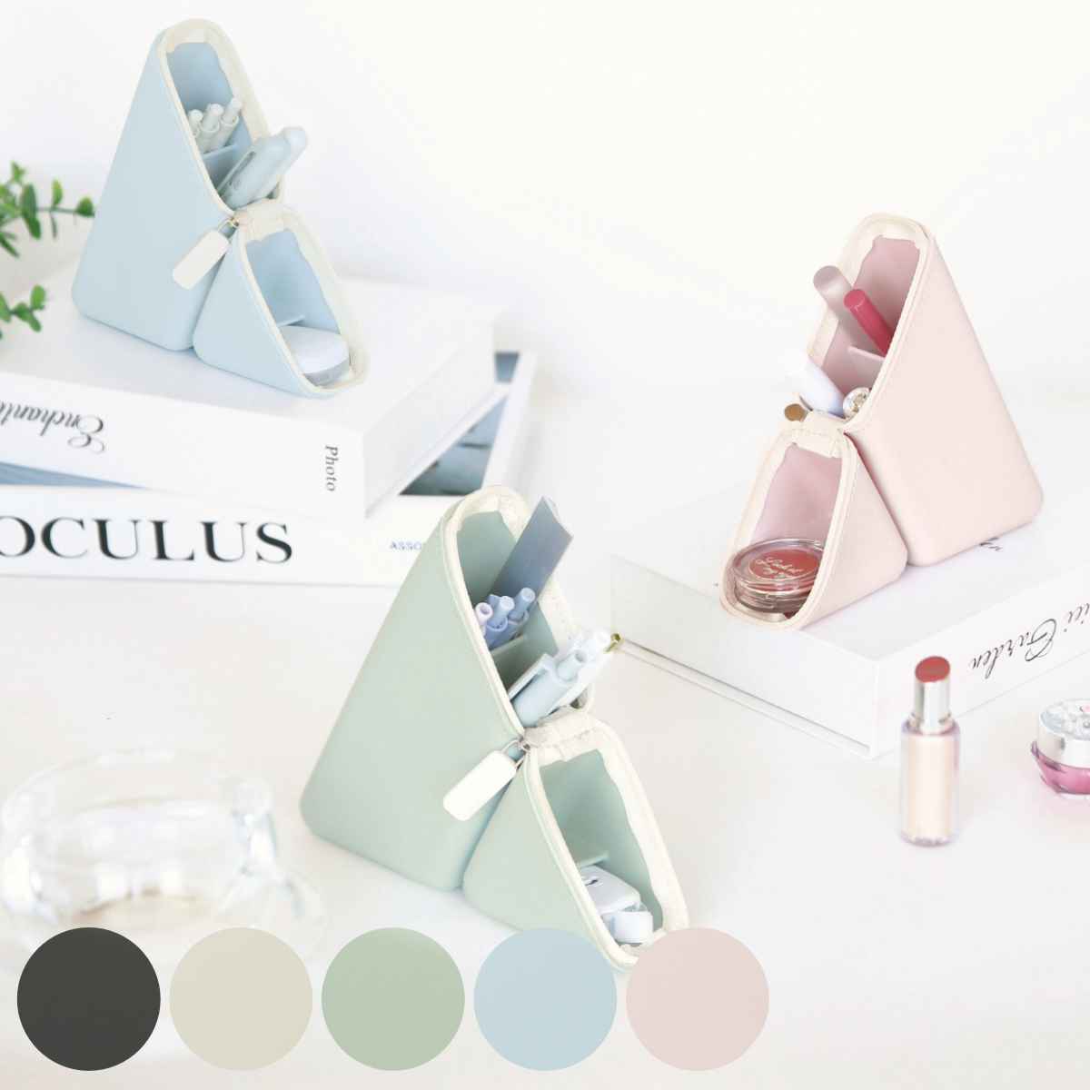 �ڥ󥱡��� �ڥ�Ω�� �������� ����� �����Ф��դ� ʸ˼�� �ڥ󥹥���� �� ɮȢ ��Ǽ ����ץ� ������� �ե����ʡ� Ω�Ƥ� ��Ω �� ������� ��������...