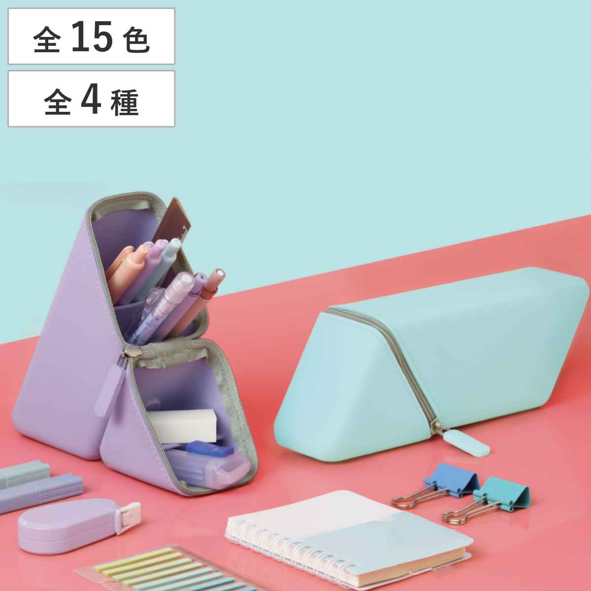 �ڥ󥱡��� �ڥ�Ω�� �������� �����Ф��դ� ʸ˼�� �ڥ󥹥���� �� ɮȢ ��Ǽ ����ץ� ������� �ե����ʡ� Ω�Ƥ� ��Ω �� ������� �������� �����...