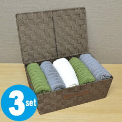 https://thumbnail.image.rakuten.co.jp/@0_mall/livingut/cabinet/maker_sonota/4517657381681set.jpg