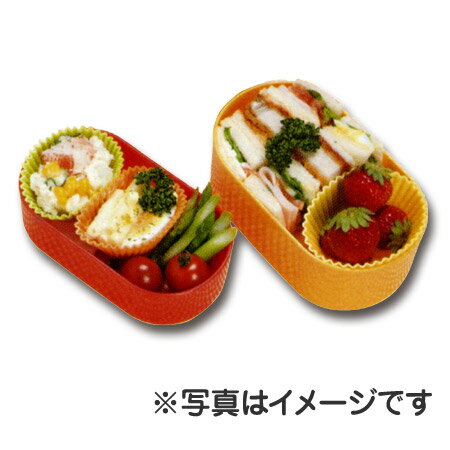 シリコンおかずカップ（ お弁当グッズ キャラ弁 シリコンカップ ）