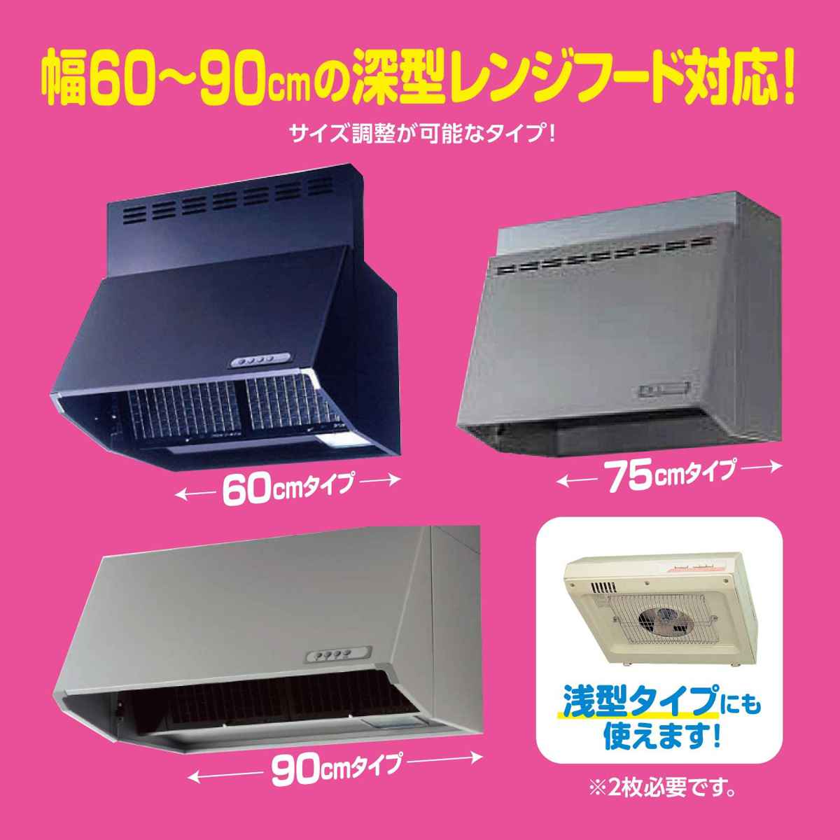 ��󥸥ա��ɥ��С� ��󥿥å���󥸥ա��ɥ��С� 32��50��89.5cm 1���� 5�ĥ��å� �� ������ ���� �ޥ��ͥå� ��󥸥ե��륿�� ������ե��륿�� �����𥫥С� ��󥸥ա��� ������ �ե��륿�� ���С� ��󥿥å� ��