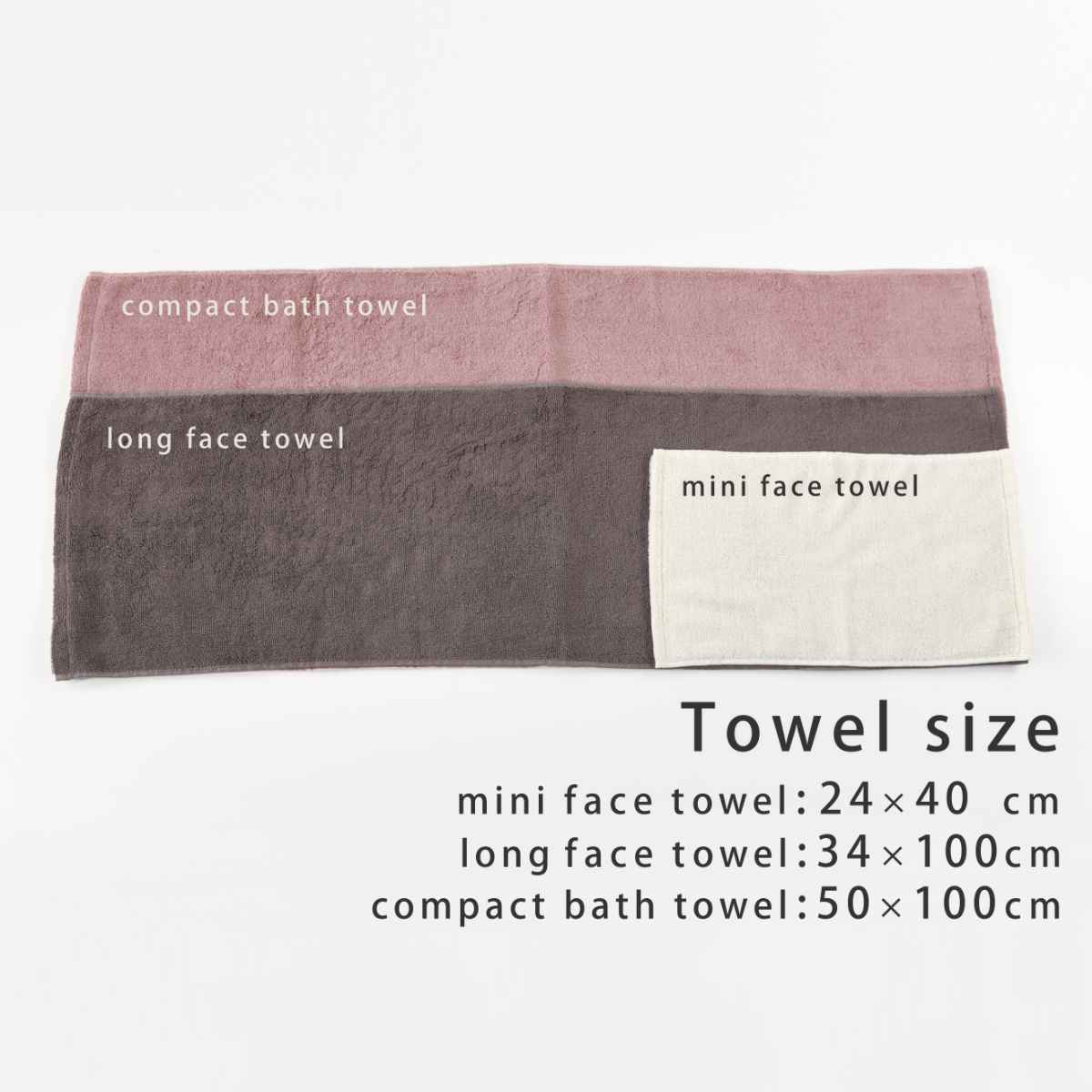 �ե����������� higotoni macaroni �ߥ˥ե����������� 24��40cm �� �鿡�������� ������ �꿡�������� ��100 �ϥ�ɥ����� �꿡�� ������ �ۿ� ����ץ� ̵�� ������� ��