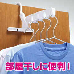 https://thumbnail.image.rakuten.co.jp/@0_mall/livingut/cabinet/maker_sonota2/4901105344326.jpg