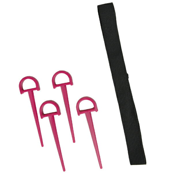 レジャーシート　厚手　クッション　レジャーマット　ストライプ柄　2.4×2.4m （ 大きい クッションシート ピクニックマット ピクニックシート 敷物 ストッパー付き 正方形 ）通販格安セール情報　楽天　通販