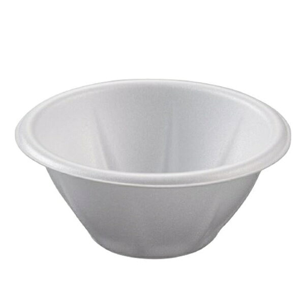 どんぶり 使い捨て アウトドア 240ml 50枚入り 使い捨て容器 （ 丼 汁物 ボウル 日...