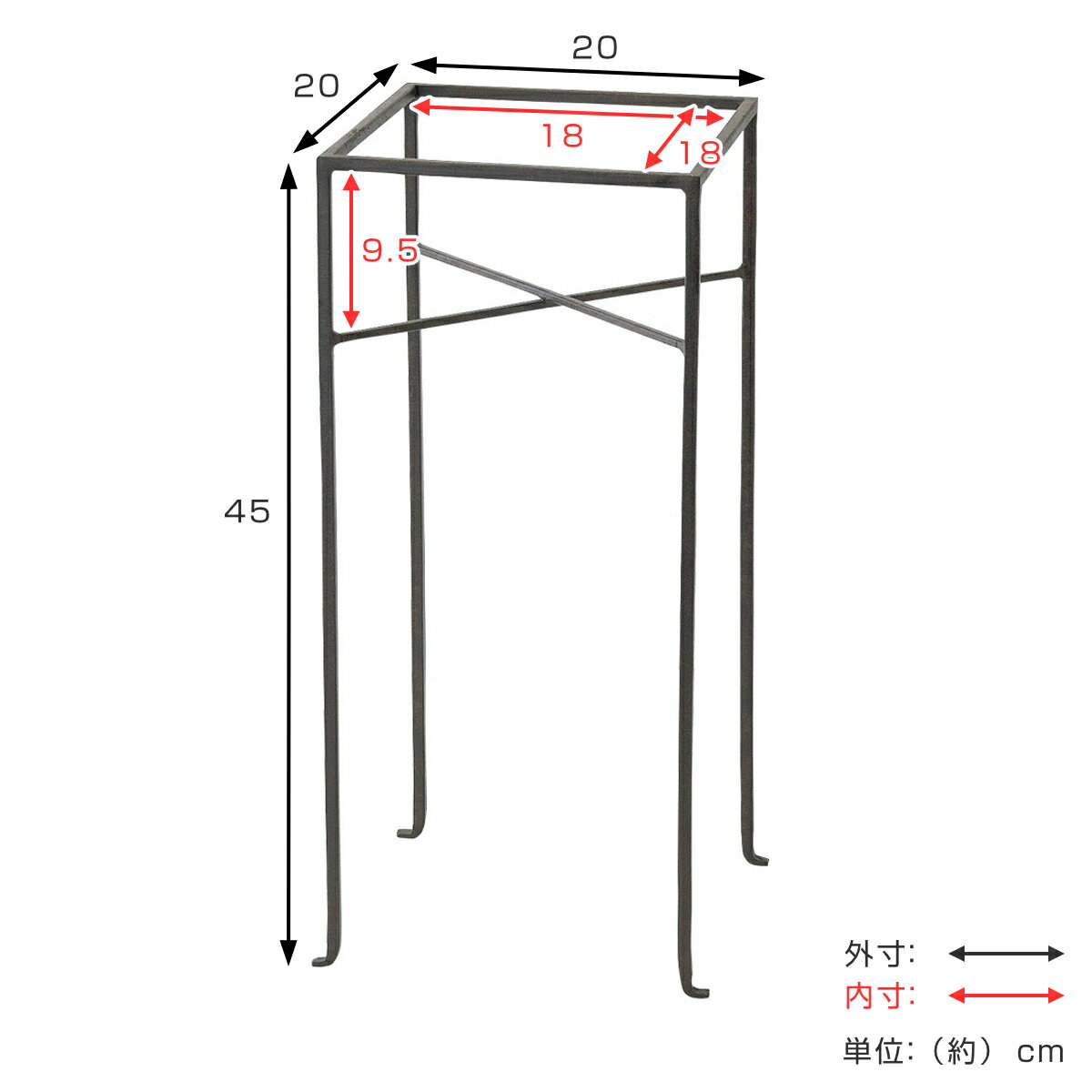 ���� ���祻�ե������� �ե��ץ�󥿡���å� M������ �� �ץ�󥿡� ������� �����ǥ˥����� ȭ�֤� ��� ȭ�� �� �٥��� �ƥ饹 ����ȥ�� �����ǥ˥� ��������ե졼�� �ѷ� ������ ��