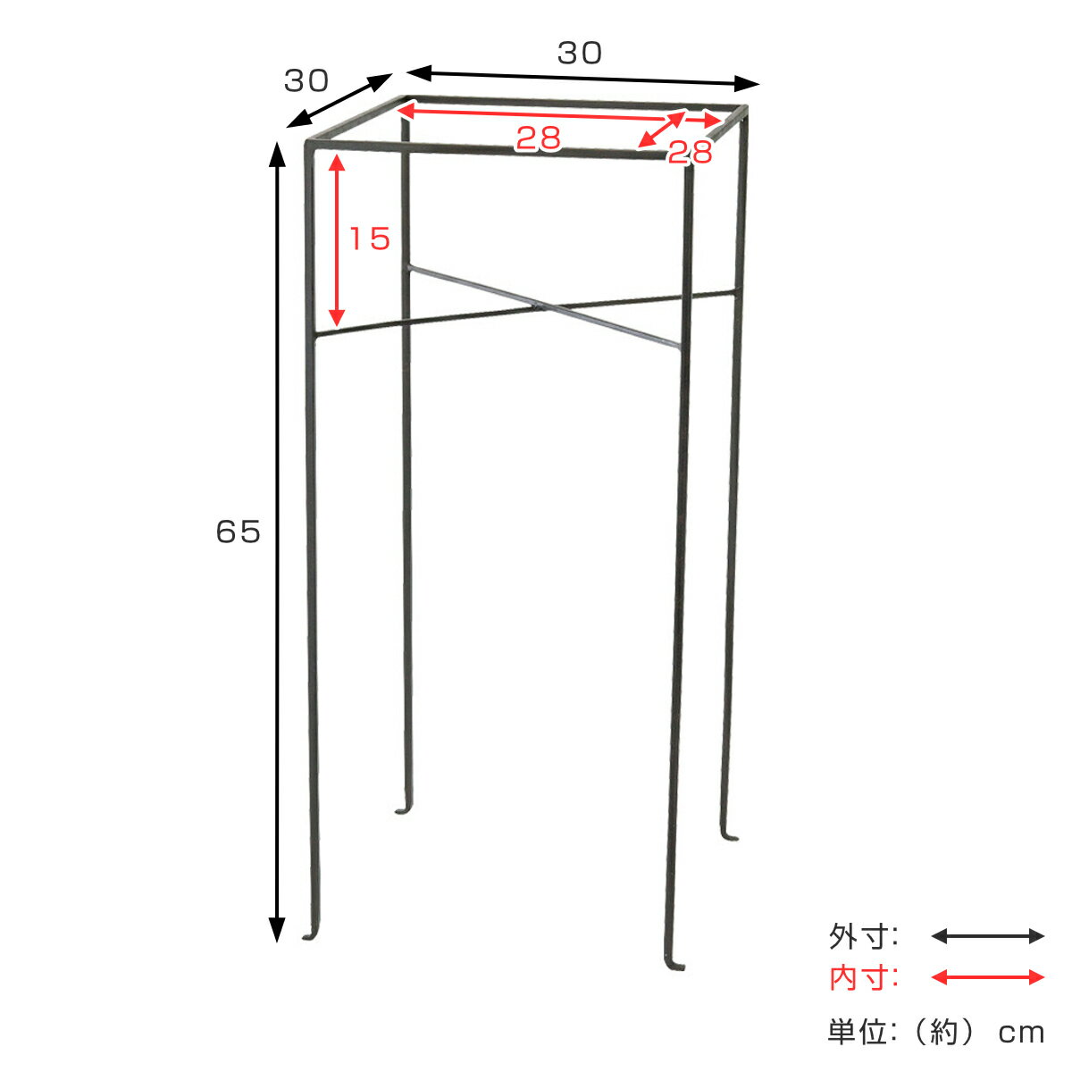���� ���祻�ե������� �ե��ץ�󥿡���å� L������ �� �ץ�󥿡� ������� �����ǥ˥����� ȭ�֤� ��� ȭ�� �� �٥��� �ƥ饹 ����ȥ�� �����ǥ˥� ��������ե졼�� �ѷ� ������ ��