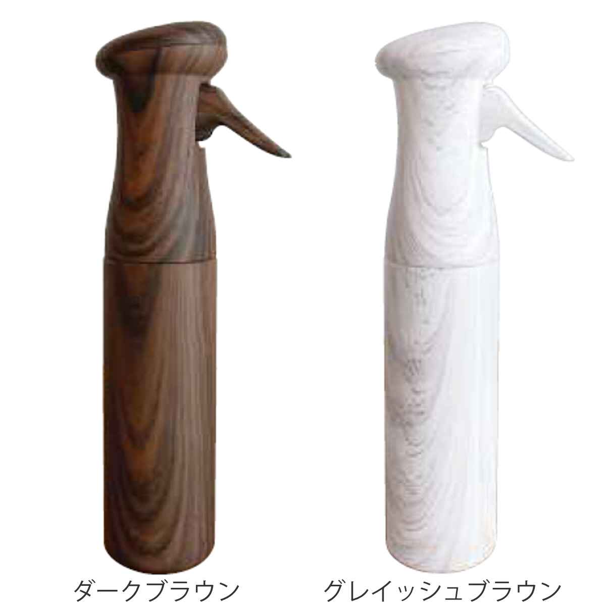 ���ץ졼�ܥȥ� ���� �ߥ��ȥ��ץ졼 250ml �� ���ץ졼 �ܥȥ� �ߥ��ȥܥȥ� ̸�դ� ̸�� Ķ���� �ߥ��� �߰��� �ƴ� �����ǥ˥� ��� ���տ�ʪ �ǥ����ץ쥤 �������� ���� ������� ����Ĵ ��