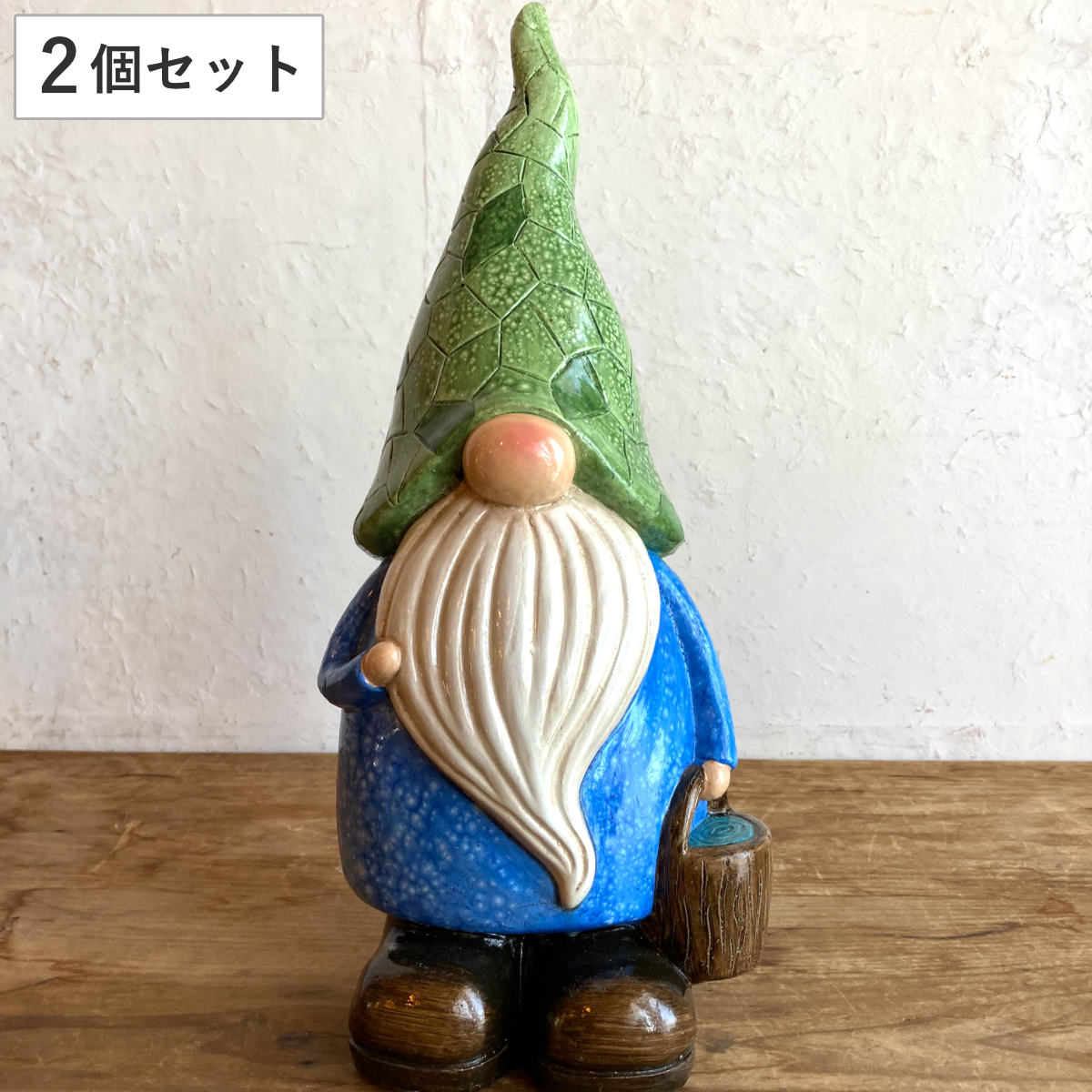 楽天市場】オブジェ 小人の通販
