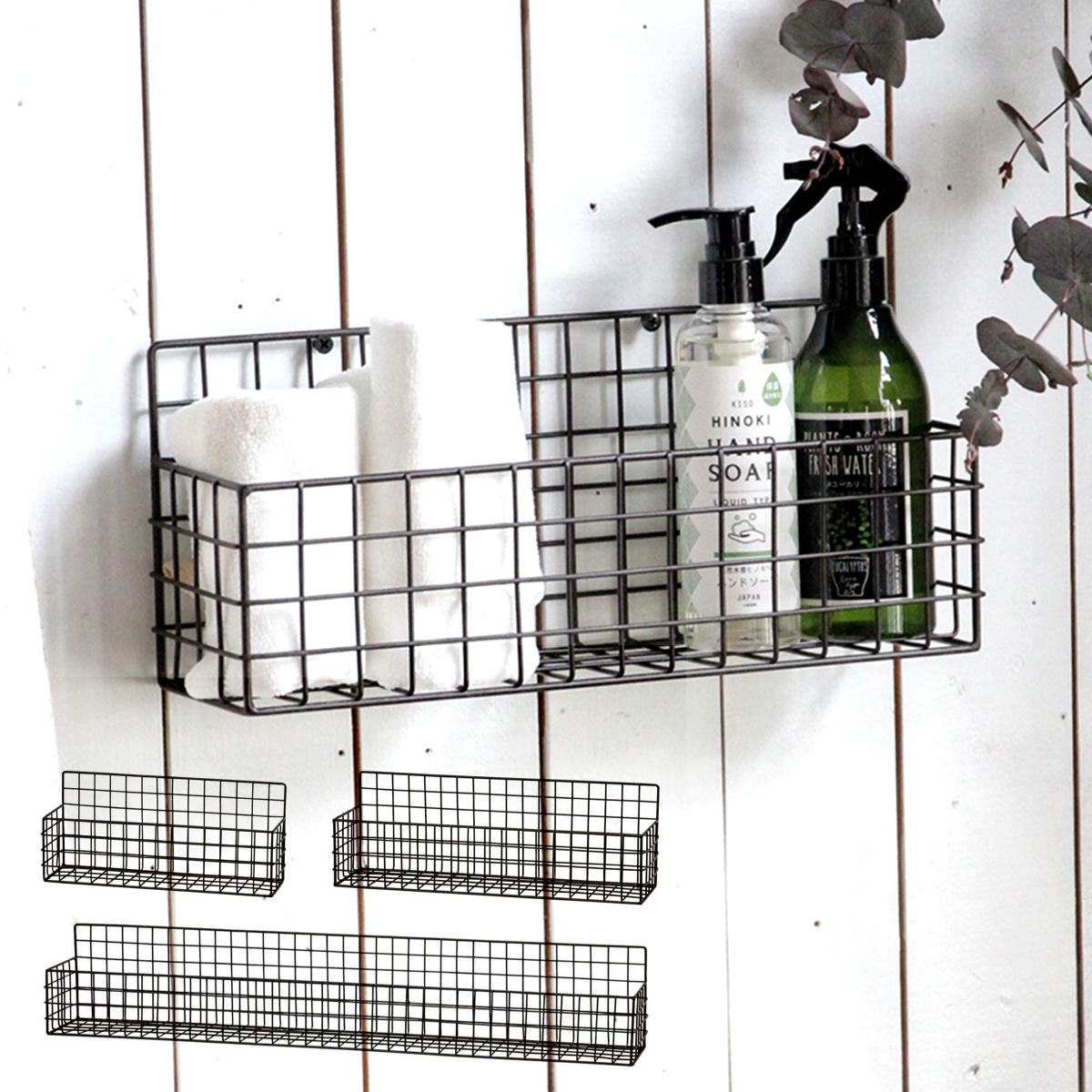 ���� ���祻�ե������� �磻�䡼�Х����å� �ɳݤ� ���硼�� �ߥǥ����� ���� �� �Х����å� �������� ��Ǽ ���̼�Ǽ �֤� ��� �������륷����� ���� ...