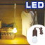 ֥ץ Ӽ ŵ巿LED饤 ROPE LAMP   ǥ   LED  ɥɥ ˡפ򸫤
