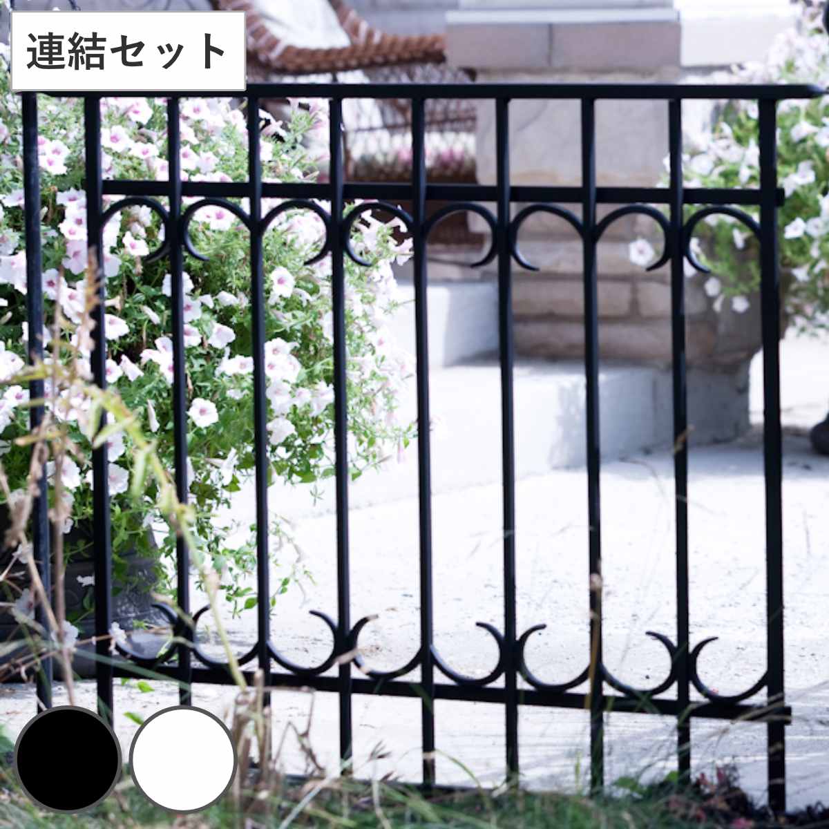 ե ѡ٥˥塼 եϢ륻å  ǥե  ǥ󥲡   ƥꥢ    ٥ Х륳ˡ ...