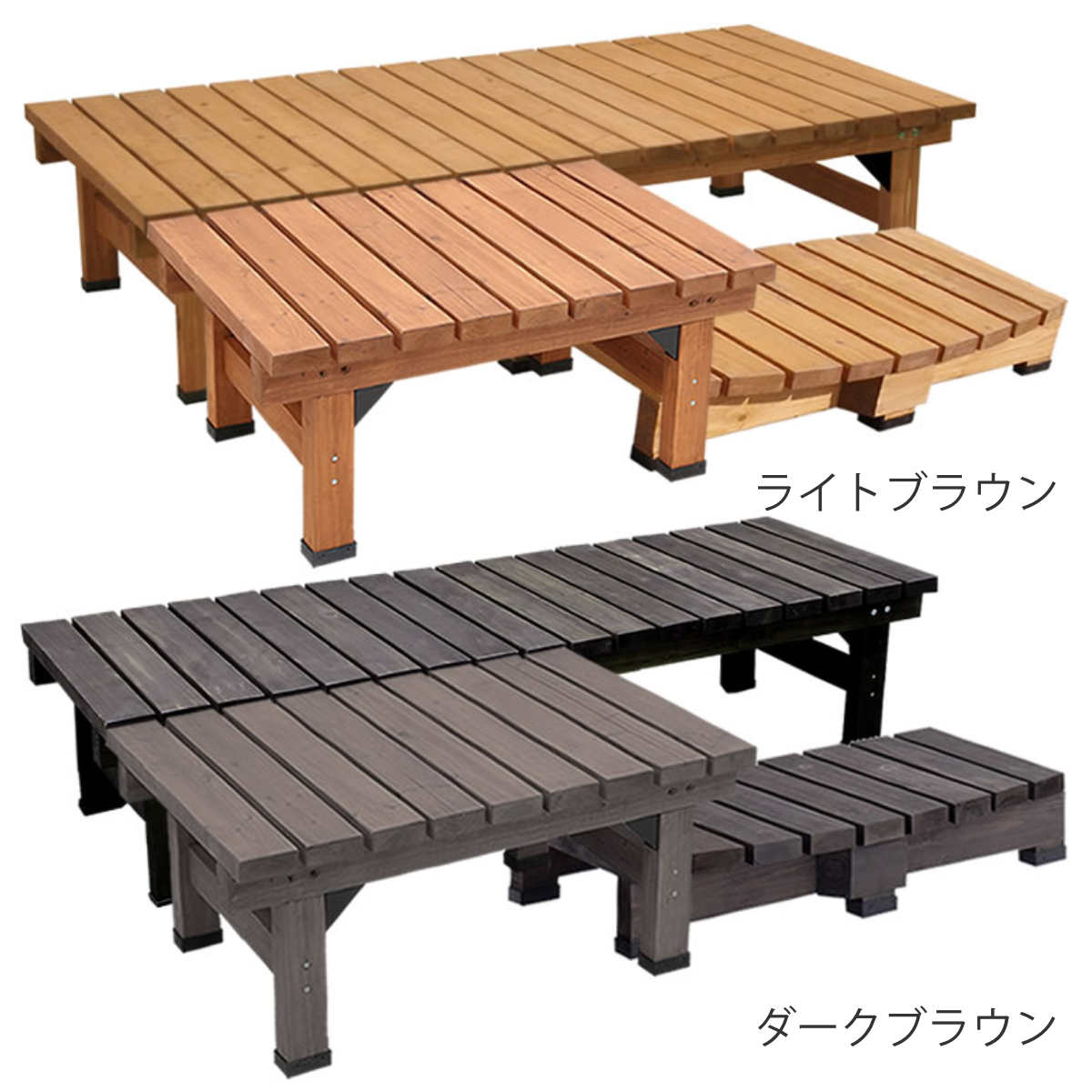 �ǥå����� 180��58 3�����å� ���åɥǥå� �� �����ǥ�ǥå� ŷ���� ŷ���ڥǥå� DIY 2�� ���� �̤�� Ƨ���� �ݤ��Ф��� Ϣ�� ���� ���� �Х륳�ˡ� �� �������ƥꥢ ���� ��ñ ���å� �ǥå� ��