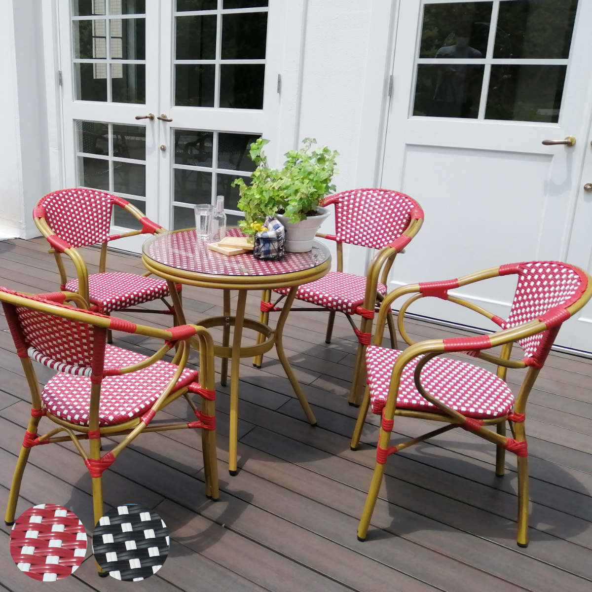 �ơ��֥� 5�����å� �ץ쥸���� �饦��� �� �����ǥ�ơ��֥� �����ǥ� �� �ݷ� �� ���饹ŷ�� ���饹 �������饹 ������ ���å� ��...