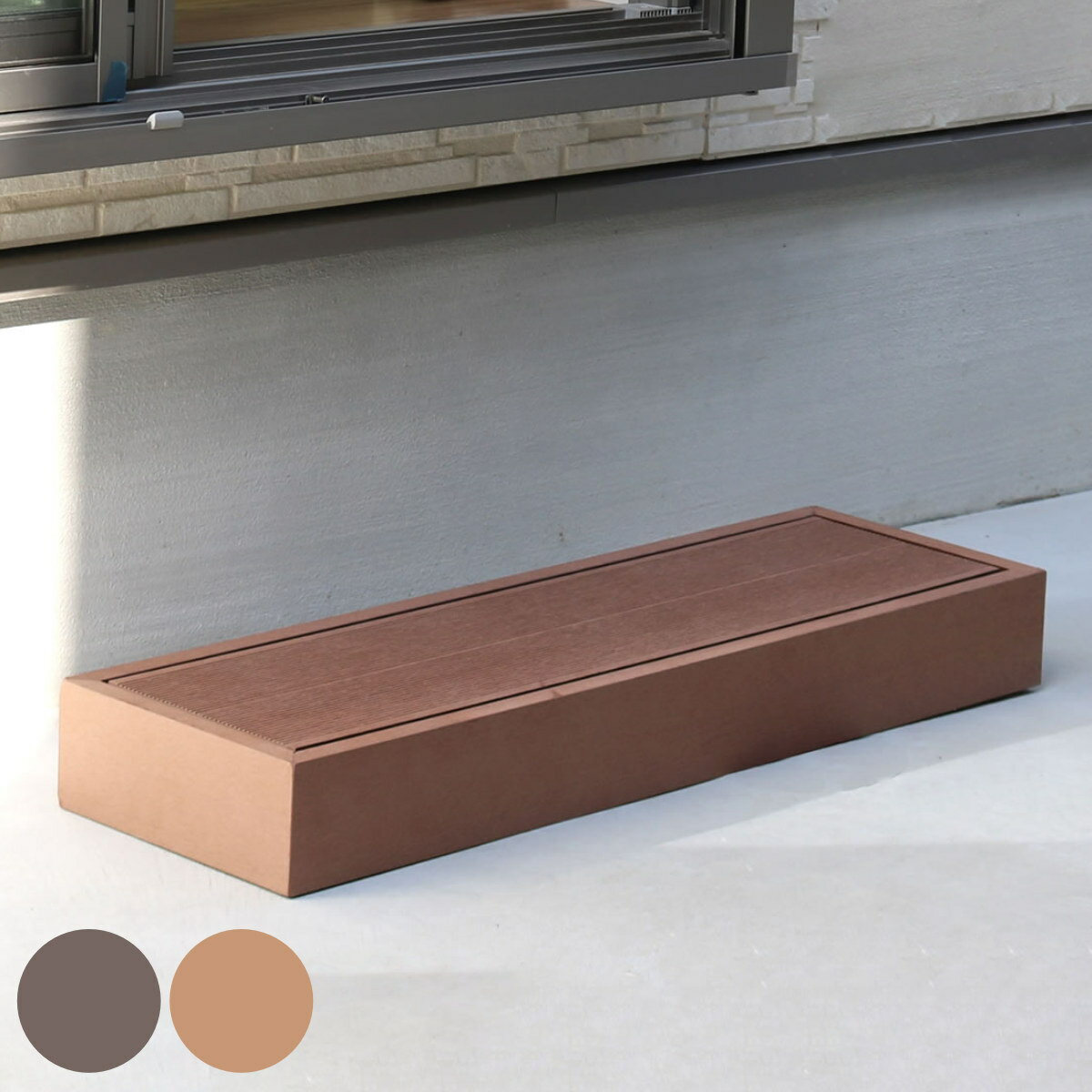 ���ƥå� �͹��ڥ��åɥǥå� ecofeel �����ե����� �� �����ǥ�ǥå� �͹��ڥǥå� ���� DIY �ѡ��� ���åɥѥͥ� Ƨ���� �ݤ��Ф��� Ϣ�� �͹�...