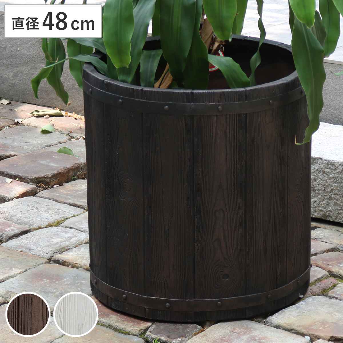商品画像1