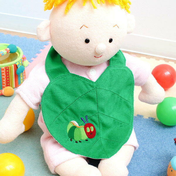 ����줫�� �Ϥ�ڤ������ष �ӥ� ������ �٥ӡ����ץ��� ����饯���� �� �٥ӡ������� ���ݤ� �٥ӡ� ���ץ��� �֤���� ������ ���������ץ��� ��󥿥�...