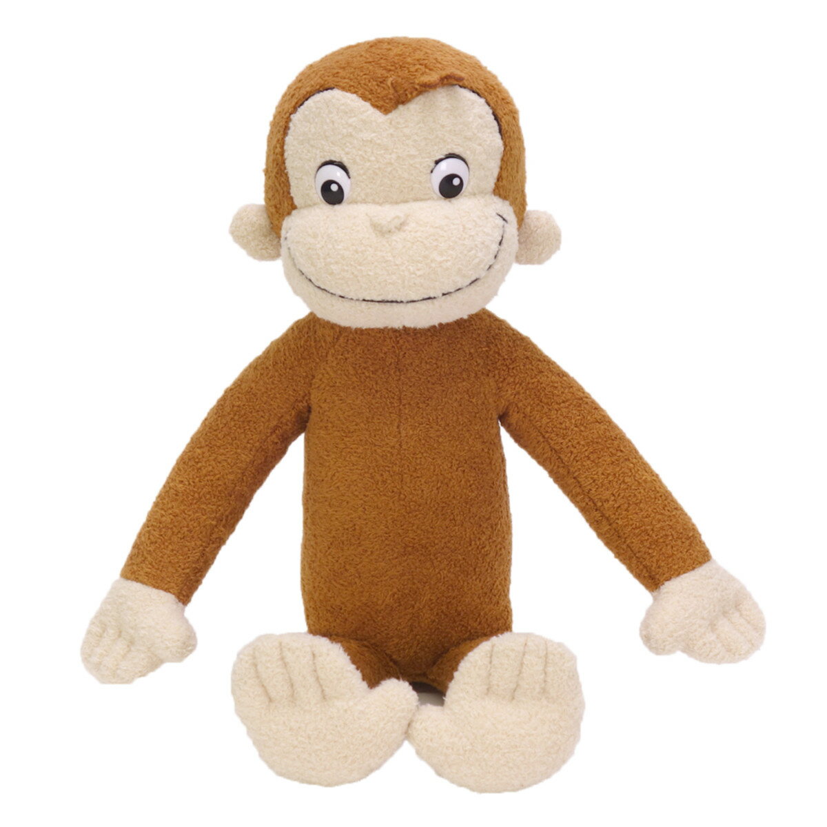 楽天市場】おさる ぬいぐるみの通販