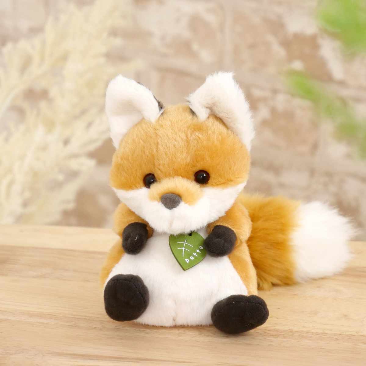 【新品】BABYL 子狐ぬいぐるみキーホルダー 新品未開封】BABYMETAL 子狐ぬいぐるみキーホルダー - メルカリ