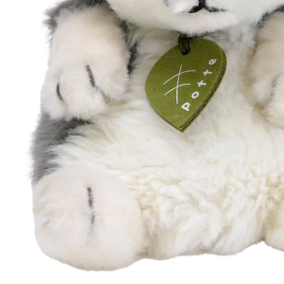 �̤������ potte �����󥪥����� �� �̥������ ưʪ �������� ��ΤҤ饵���� �դ�դ� ���� ����ƥꥢ ���˥ޥ� �ץ쥼��� ���襤�� �ͷ� ���� ������ ������� ��� �������å� �Ҥɤ� ���å� ���λ� �ˤλ� ��