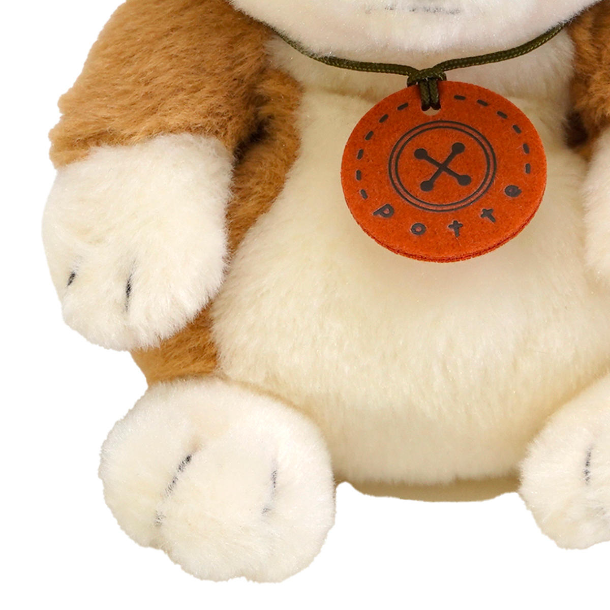 �̤������ potte ���ĸ� �� �̥������ ưʪ �� ��ΤҤ饵���� �դ�դ� ���� ����ƥꥢ ���˥ޥ� �ץ쥼��� ���襤�� �ͷ� ���� ������ ������� ��� �������å� �Ҥɤ� ���å� ���λ� �ˤλ� ��