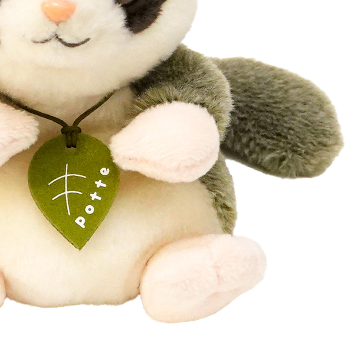 �̤������ potte ���祦���饴 �� �̥������ ưʪ ���� ��ΤҤ饵���� �դ�դ� ���� ����ƥꥢ ���˥ޥ� �ץ쥼��� ���襤�� �ͷ� ���� ������ ������� ��� �������å� �Ҥɤ� ���å� ���λ� �ˤλ� ��